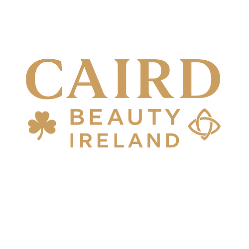 CAIRD CASAIR